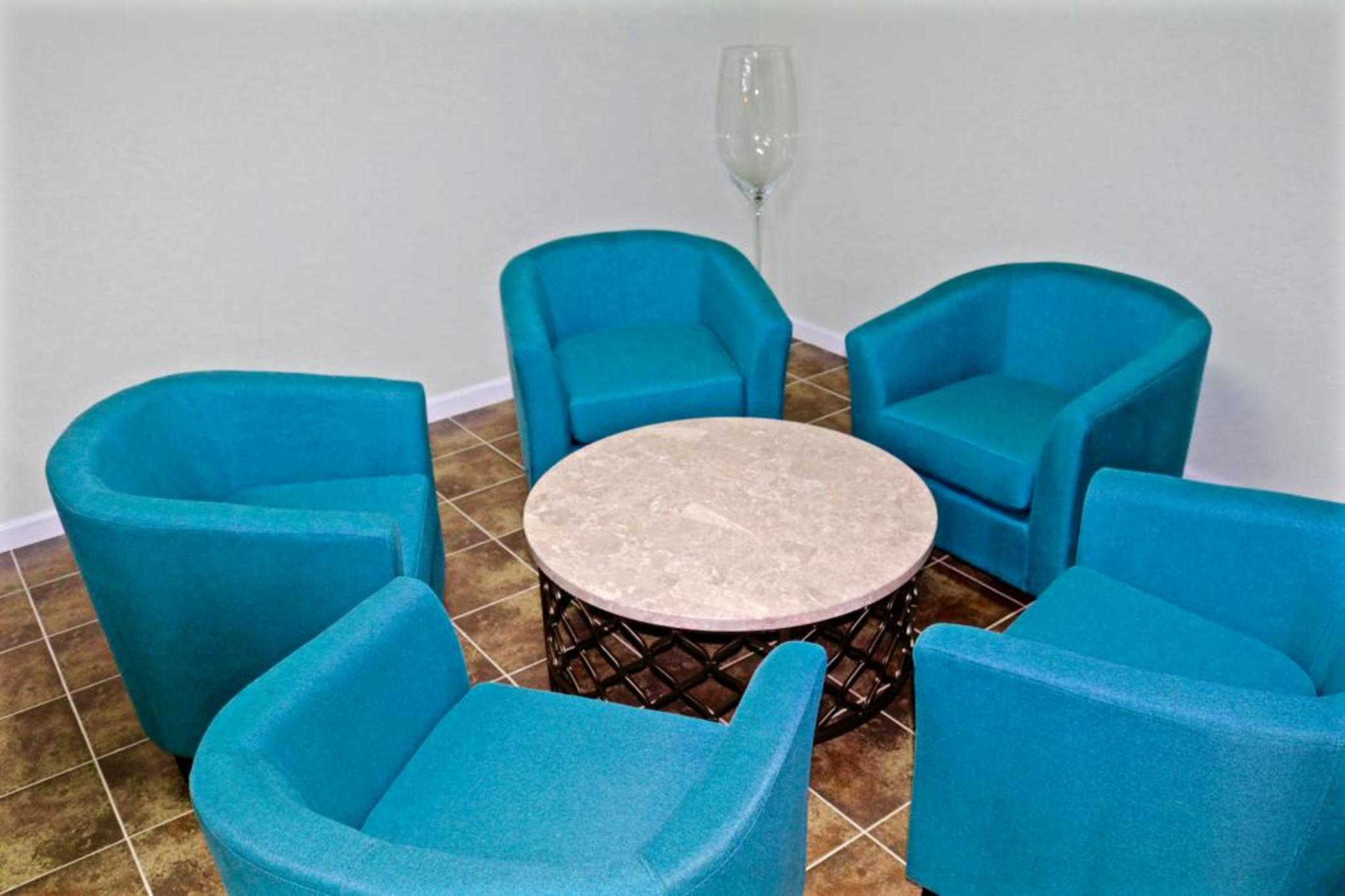 ניו יורק Canal Loft Hotel מראה חיצוני תמונה