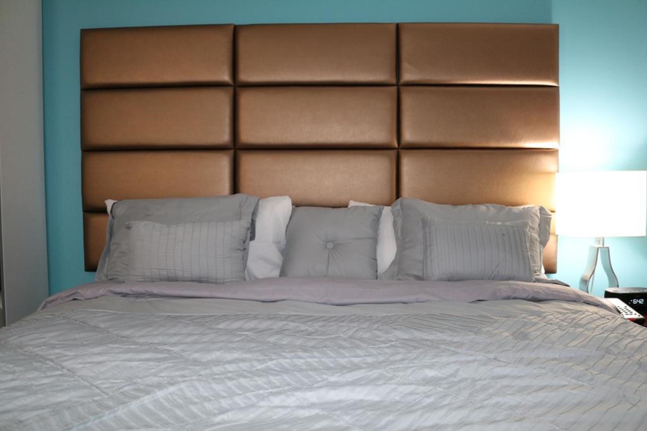ניו יורק Canal Loft Hotel מראה חיצוני תמונה